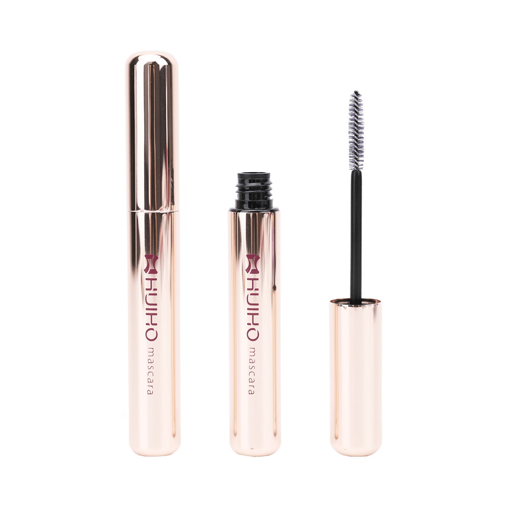 Tube Mascara só óir HM1201