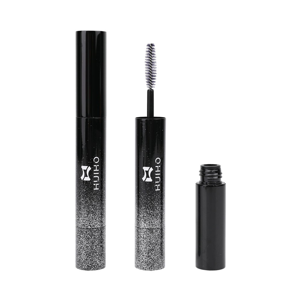 Buidéal Feadáin Mascara 14ML saincheaptha HM1205