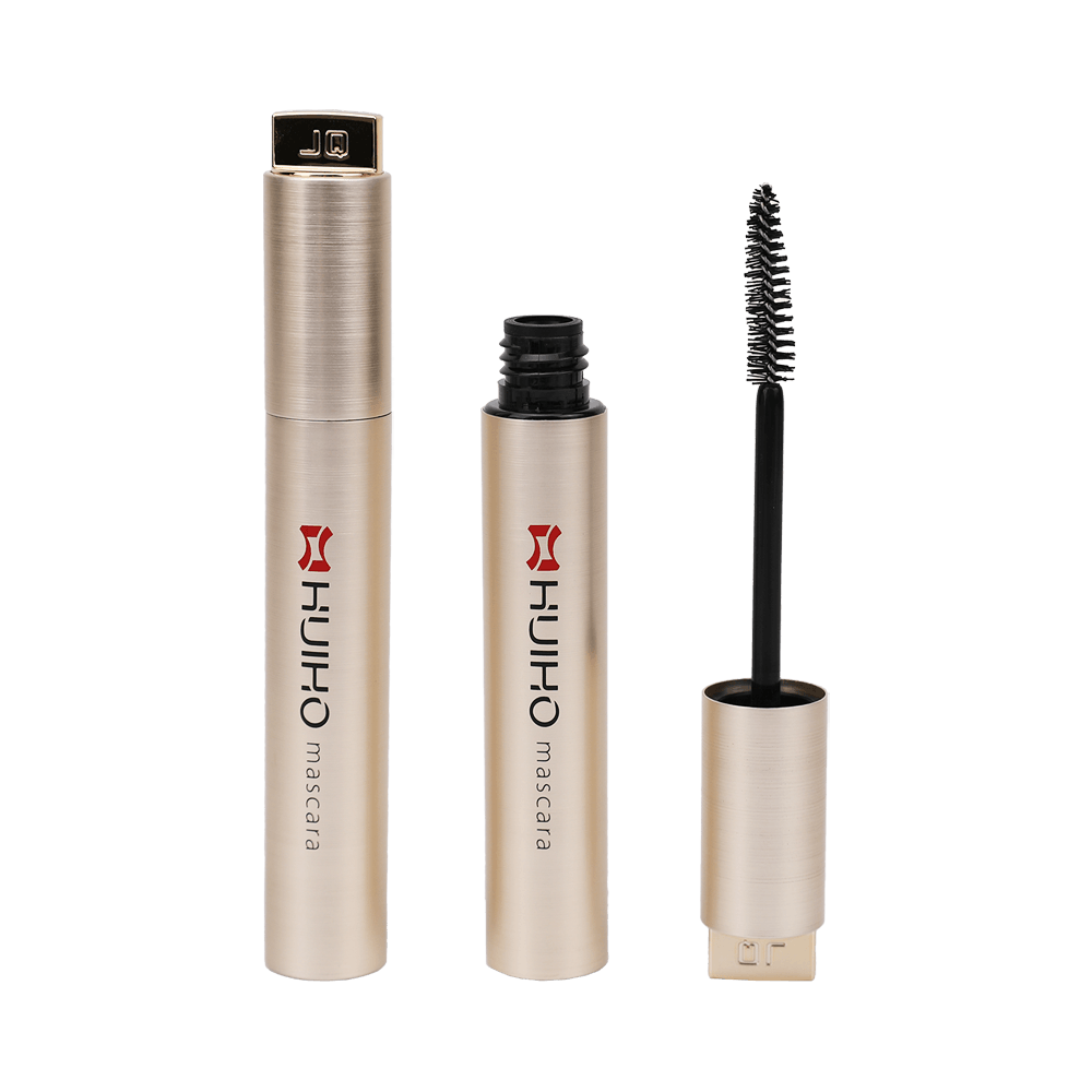 mascara folamh Cás feadán cosmaideacha HM1206