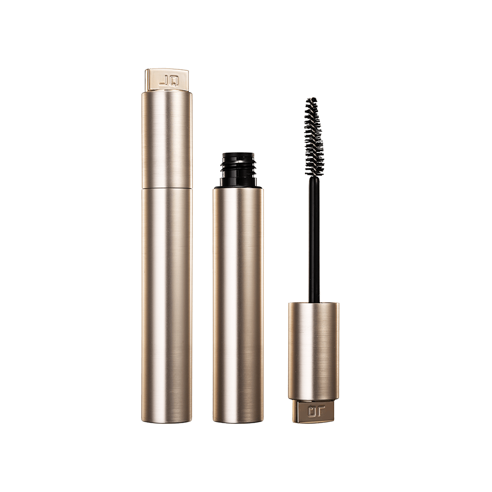 Cásanna Mascara HM1206