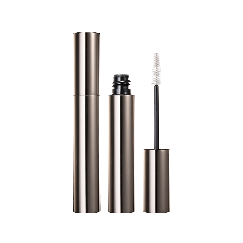 Cásanna Mascara HM1209