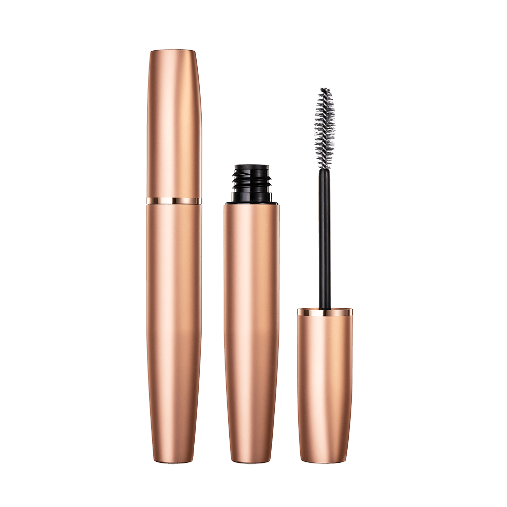 Cásanna Mascara HM1216