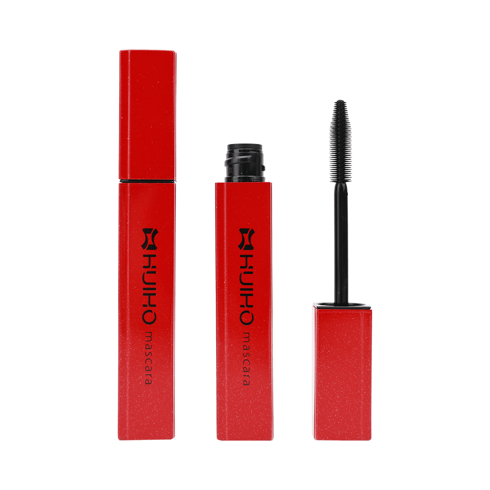 Feadán mascara cearnach le Eyelash Wand HM1220