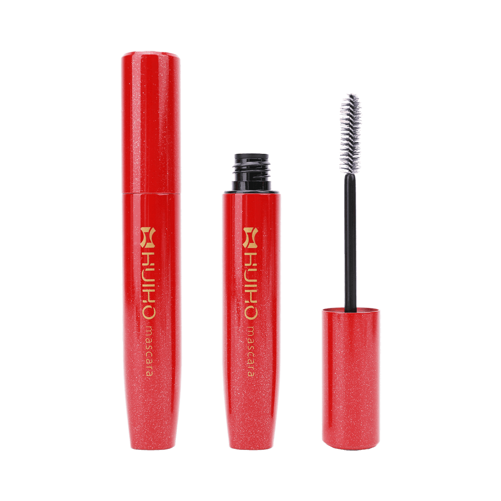 Coimeádáin mascara folamh le slat HM1225