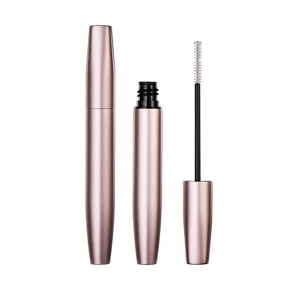 Cásanna Mascara HM1249