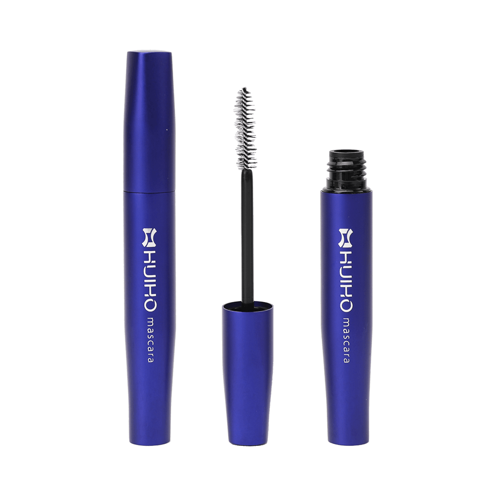 Cás Mascara Folamh le haghaidh Cosmaideacha HM1250