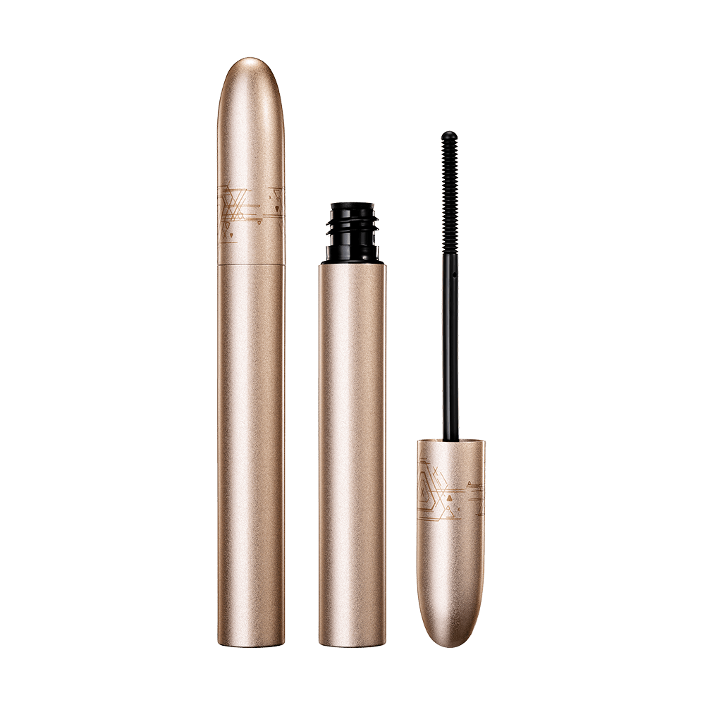 Cásanna Mascara HM1252