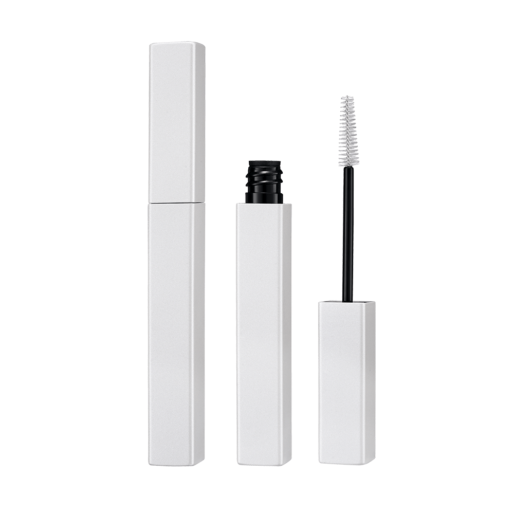 Cásanna Mascara HM1253