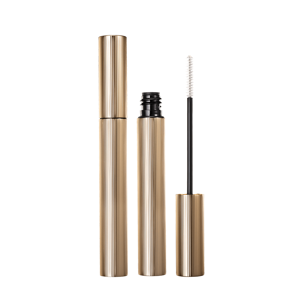 Cásanna Mascara HM1286