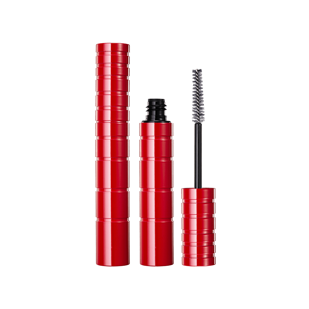Cásanna Mascara HM1300