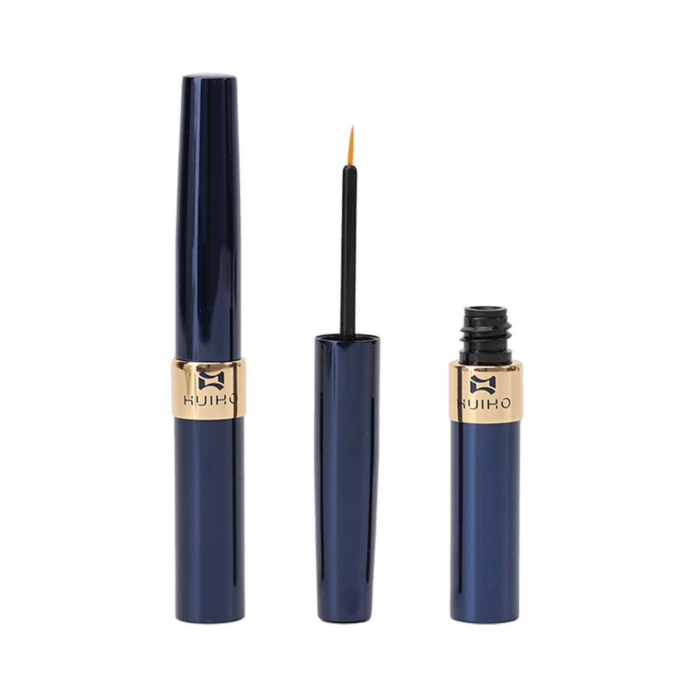 Coimeádáin feadáin eyeliner leachtacha folamh EL001 saincheaptha