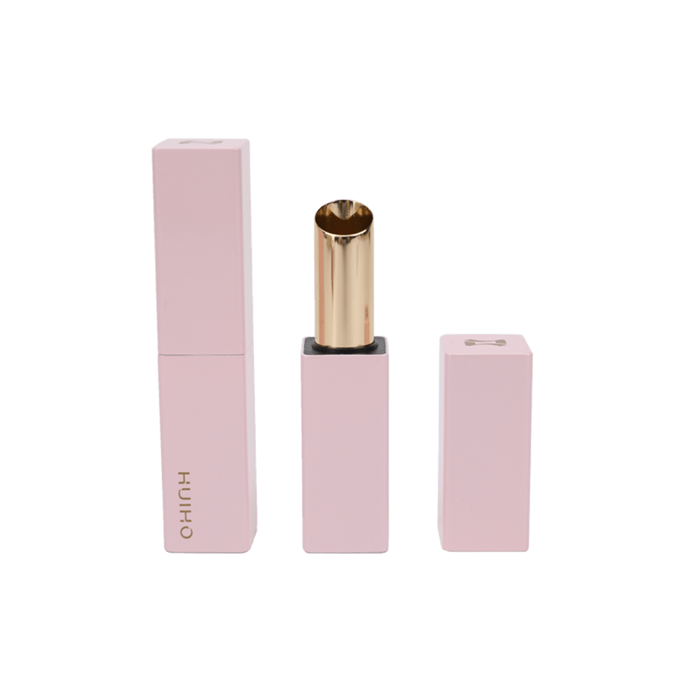 Cé chomh fada is atá seilfré na lipsticks?