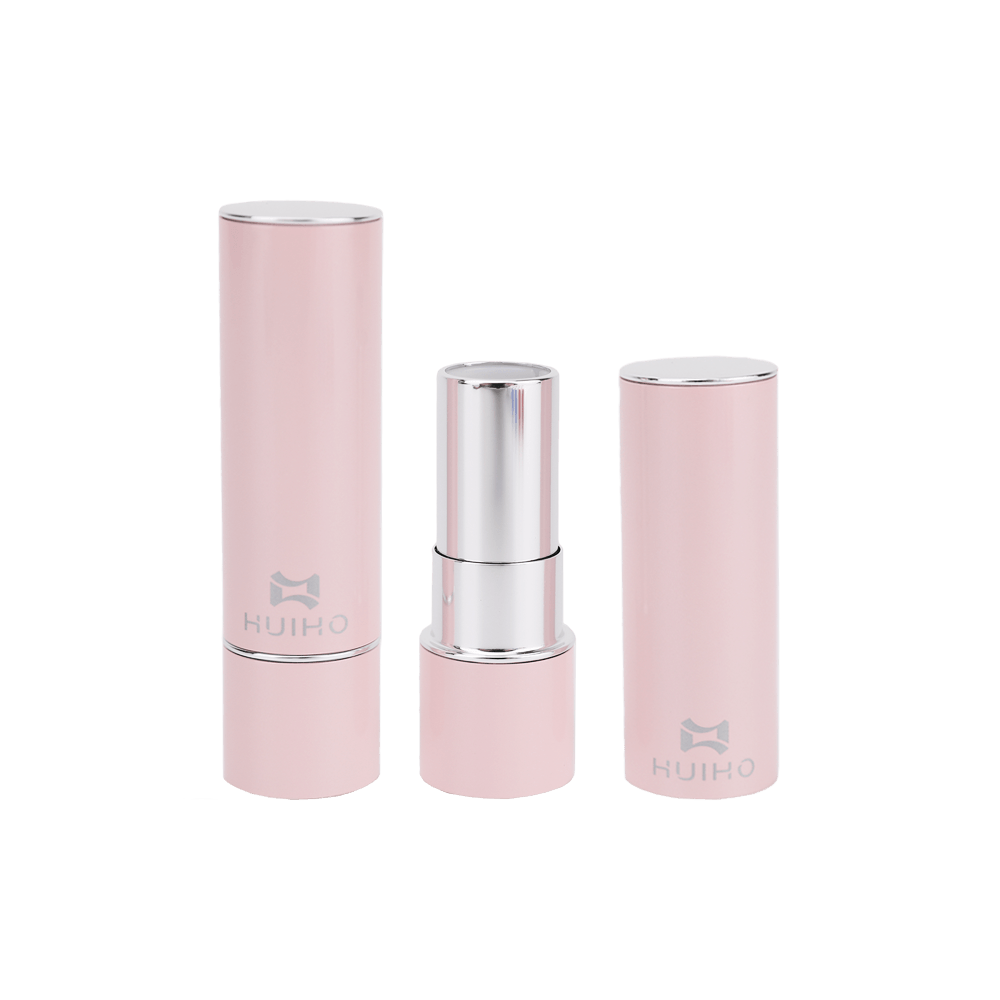 Nithe ​​ar gá aird a thabhairt orthu i múnlú insteallta ábhar pacáistithe cosmaideacha feadán lipstick