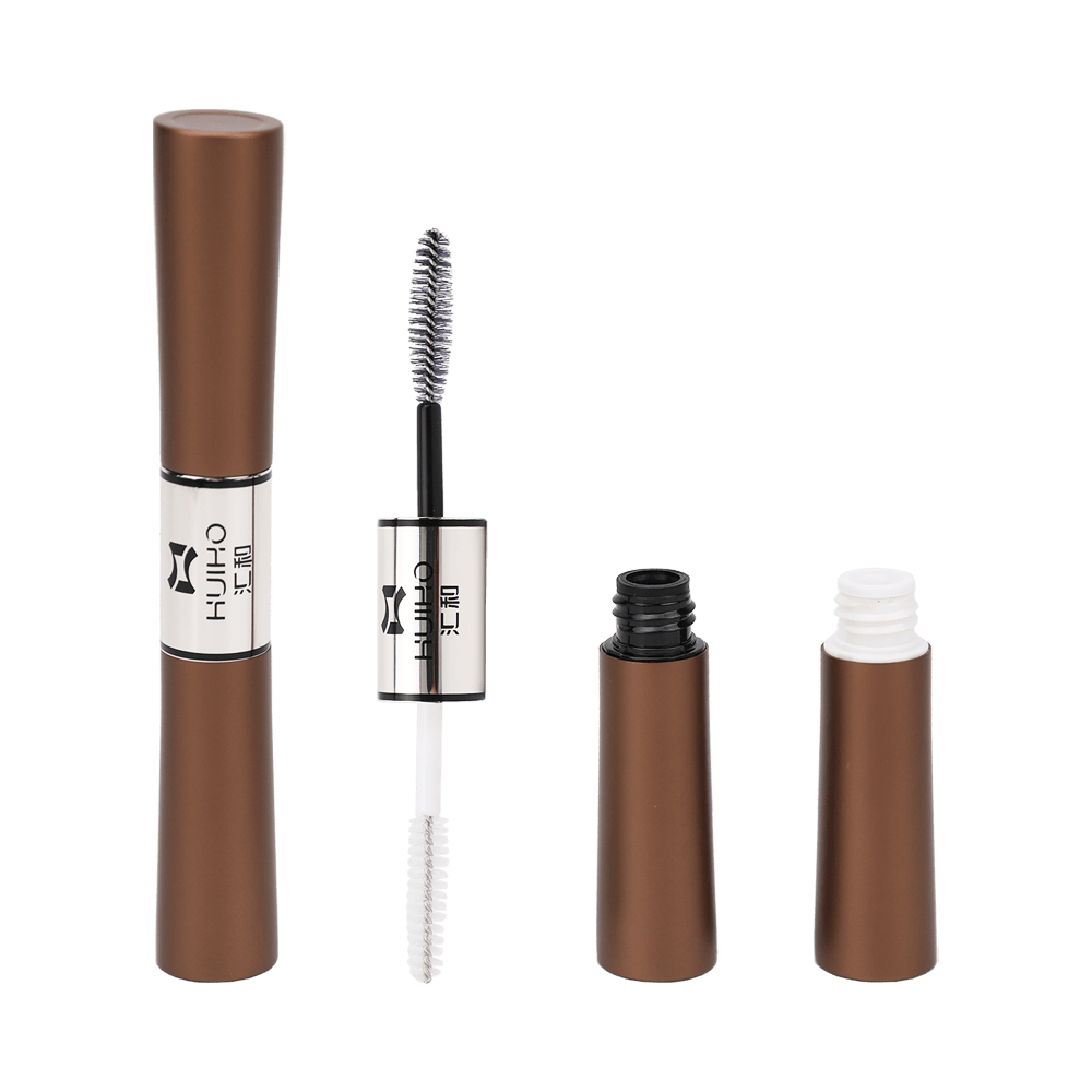 Tá ról ag pacáistiú makeup i gcosaint iompróra agus maisiú táirgí smididh