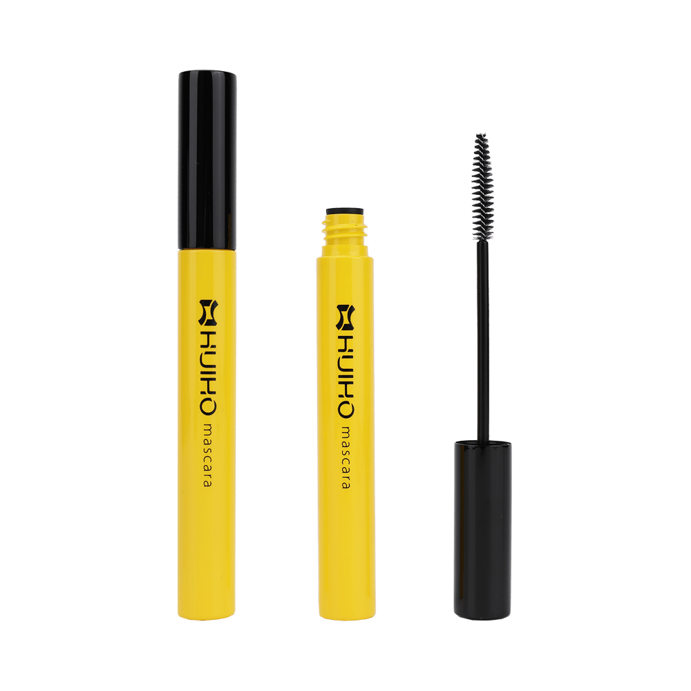 Pacáistiú Cosmaideacha Folamh do Mascara HM1191