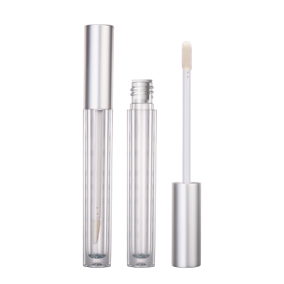 Táirgeadh nua feadán lipstick