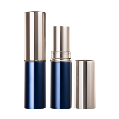 Buntáistí Feadáin Lipstick Alúmanam
