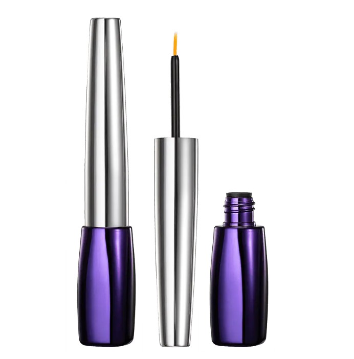 Súil Níos Dlúithe ar Chás Eyeliner EL007: Stíl, Feidhm agus Solúbthacht