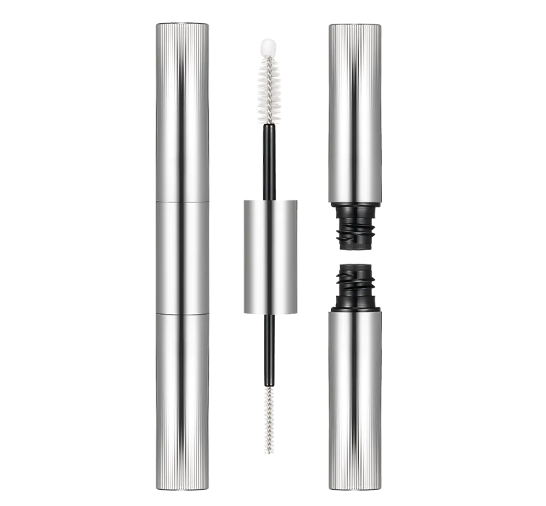 Conas Feadán Mascara a Glanadh?