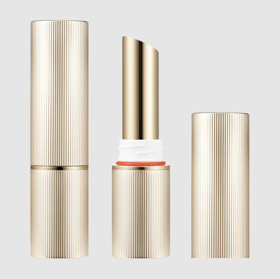 Cén fáth a bhfuil Feadáin Lipstick Riachtanach le haghaidh Pacáistiú Cosmaidí?