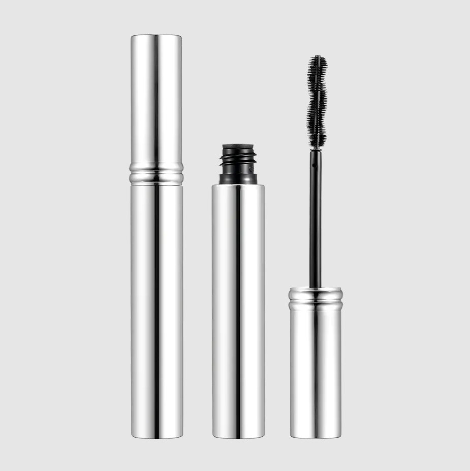 Cad é cuspóir Feadáin Mascara Alúmanam?