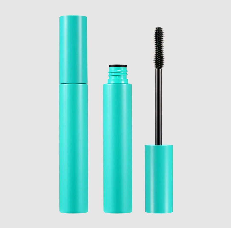 Cén fáth a bhfuil an oiread sin tóir ar fheadáin mascara?